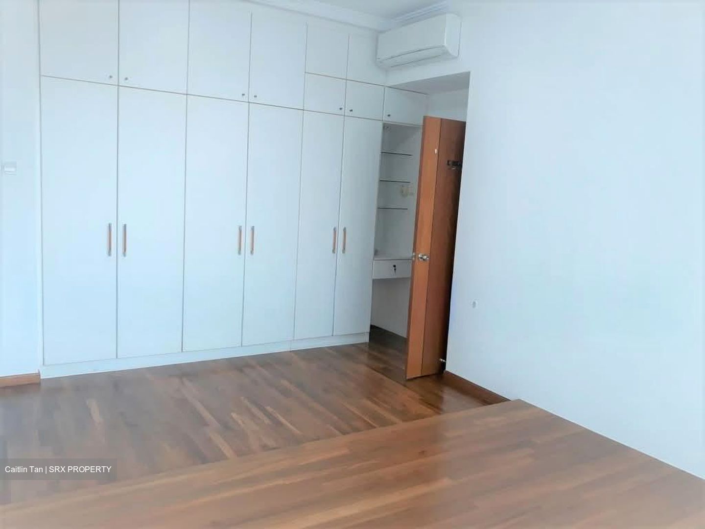 Bishan Loft (D20), Condominium #570891471